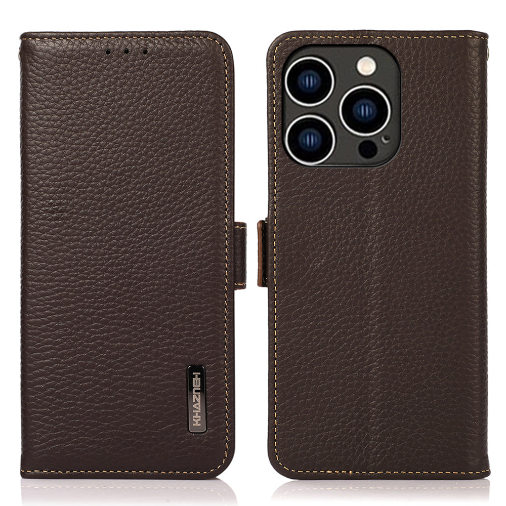 Cell Phone Cases,Apple Cases,iPhone 15 Pro Cases Cell Phone Cases,Apple Cases,iPhone 15 Pro Cases